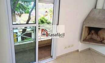 Imagem 2: Casa para alugar no bairro Moema - São Paulo/SP