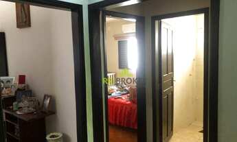 Imagem 4: Casa com 2 dormitórios à venda, 164 m² por R$ 320.000,00 - Centro - Pindorama/SP