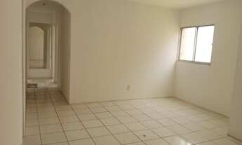 Imagem 7: Apartamento para aluguel, 3 quartos, 1 vaga, Cordeiro - Recife/PE