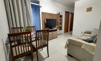 Imagem 3: 3/4, Centro, Térreo, Varanda Garden, Nascente, R$ 274.999