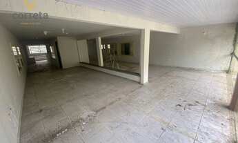 Imagem 6: Ponto para alugar, 275 m² por R$ 9.000,00/mês - Centro - Rio das Ostras/RJ