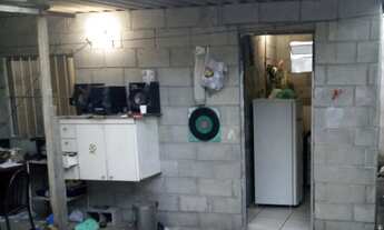 Imagem 2: Venda Residential / Home Contagem MG