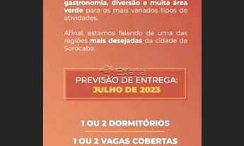 Imagem 6: EMPREENDIMENTO NOVO SOL E TERRA