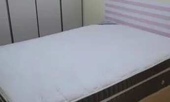 Imagem 3: Apartamento para aluguel tem 56 metros quadrados com 2 quartos em São José - São Caetano d