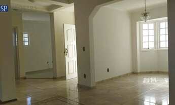 Imagem 5: Casa com 4 dormitórios para alugar, 316 m² por R$ 19.500,00/mês - Marambaia - Vinhedo/SP