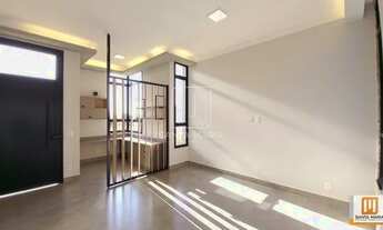 Imagem 7: Casa (térrea em condominio) 3 dormitórios/suite, cozinha planejada, portaria 24hs, lazer