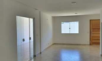 Imagem 1: RECREIO - RUA DR CRESPO/ EXCELENTE CASA COM 3 SUÍTES + SÓTÃO COM BANHEIRO.AMPLA SALA. 245M