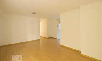 Imagem 2: Apartamento para Aluguel - Centro, 3 Quartos, 90 m2