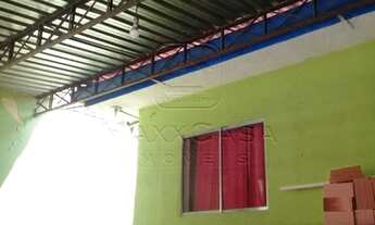 Imagem 6: Casa Comercial à Venda e Locação na Cidade Dutra - São Paulo