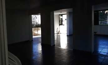 Imagem 5: APARTAMENTO RESIDENCIAL em VOLTA REDONDA - RJ, JARDIM AMÁLIA II