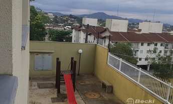 Imagem 4: Alugue este Apê com 2 quartos no Jarivatuba