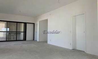 Imagem 3: Apartamento com 3 dormitórios à venda, 248 m² por R$ 3.300.000,00 - Perdizes - São Paulo/S