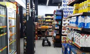 Imagem 4: Lindo Mercado em local nobre de Guarulhos, Ref; 1715