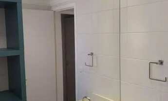 Imagem 5: Apartamento com 2 dormitórios para alugar, 46 m² - Ponte Grande - Guarulhos/SP