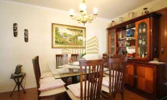 Imagem 7: Apartamento com 3 quartos, 110m2, à venda em São Paulo, Indianópolis