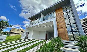 Imagem 5: Ref.: 6044 - Casa- Alphaville