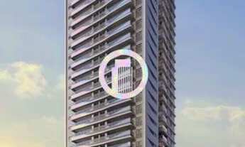 Imagem 1: Apartamento para Venda - 102.88m², 3 dormitórios, sendo 1 suites, 2 vagas - Perdizes