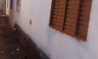 Imagem 2: Vendo ou troco casa