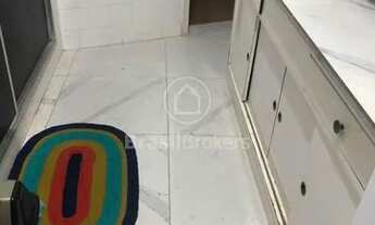 Imagem 5: Rio de Janeiro - Apartamento Padrão - Copacabana