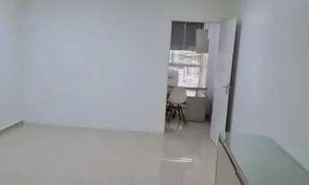 Imagem 5: VENDE SALA NO BUSINESS RENASCENÇA