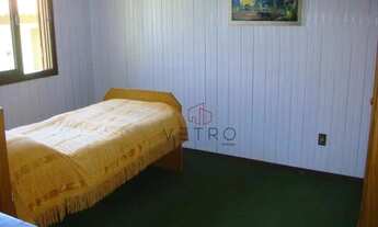 Imagem 5: Casa no Centro de Canela!