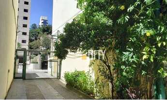 Imagem 7: Sobrado com 3 dormitórios à venda, 150 m² por R$ 1.450.000,00 - Brooklin - São Paulo/SP