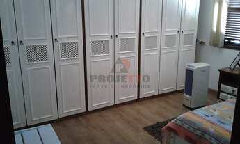 Imagem 3: Ref.: 6079 - Sobrado com 3 dormitórios à venda, 207 m² por R$ 960.000 - Jardim - Santo And