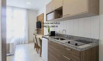 Imagem 2: SÃO PAULO - Apartamento Padrão - CENTRO