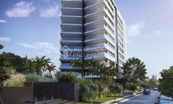 Imagem 3: PORTO ALEGRE - Apartamento Padrão - Bela Vista