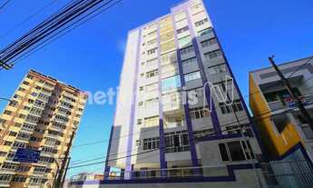 Imagem 2: Venda Apartamento 2 quartos Graça Salvador