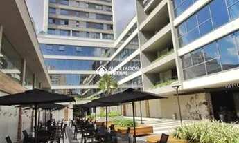 Imagem: PORTO ALEGRE - Apartamento Padrão - Cidade