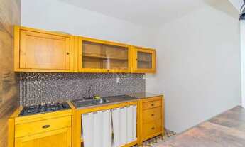 Imagem 6: Apartamento para Venda - 65.99m², 2 dormitórios, São Geraldo