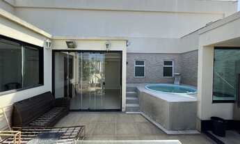 Imagem 3: RIO DE JANEIRO - Apartamento Padrão - RECREIO DOS BANDEIRANTES