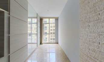 Imagem 3: Apartamento com 3 dormitórios à venda, 88 m² por R$ 1.180.000 - Copacabana - Rio de Janeir