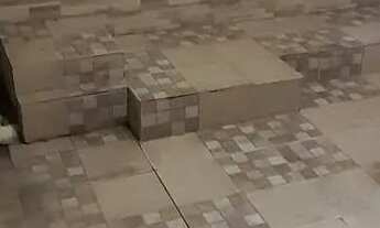 Imagem 4: Alugo apartamento direto com proprietário