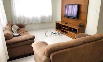 Imagem 5: Cobertura com 2 dormitórios à venda, 180 m² por R$ 700.000,00 - Enseada - Guarujá/SP