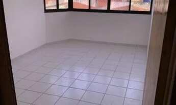 Imagem: PARNAMIRIM - Apartamento Padrão - Nova