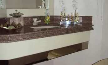 Imagem 7: Apartamento com 4 Quartos no Bairro Funcionários