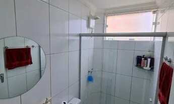 Imagem 3: Apartamento condomínio Copenhague, próximo prestes maia