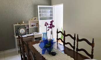 Imagem 5: VENDE-SE Casa NO CASCATA - MARÍLIA/SP