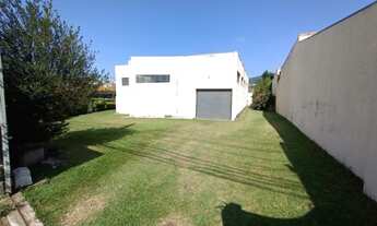 Imagem 7: JUNDIAÍ - Galpão/Depósito/Armazém - VILA MARINGÁ