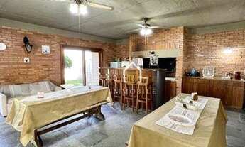 Imagem 5: Casa no Santo Antônio, Laranjal