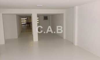 Imagem 5: Casa para venda Tambore 1 em Alphaville