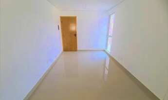 Imagem 2: Venda - APARTAMENTO - SANTA BRANCA BELO HORIZONTE MG