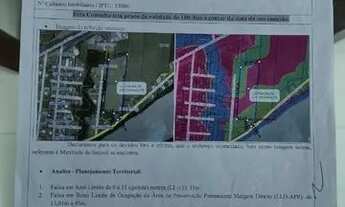 Imagem: Terreno Plano Gaspar-SC 20.593 m2