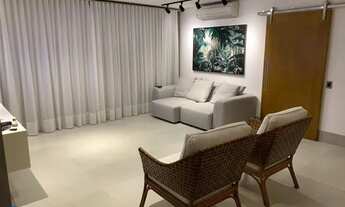 Imagem 3: LINDO APARTAMENTO EDIFICIO MAJESTIC INDAIATUBA