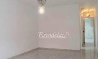 Imagem 2: Sobrado com 3 dormitórios à venda, 146 m² por R$ 550.000,00 - Tremembé - São Paulo/SP