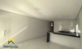 Imagem 3: Casa com 3 Quartos R$ 390.000,00 - Plano Diretor Sul - Palmas/TO