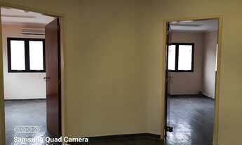 Imagem 5: ÓTIMA OPORTUNIDADE! Galpão com 5 vagas de garagem