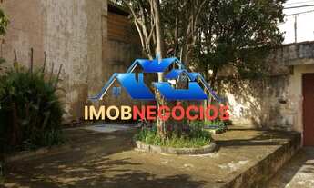 Imagem 3: Ótimo terreno Região Sabará